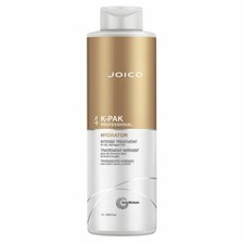 JOICO K-Pak Intense Hydrator