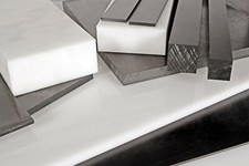 POM-C  natur/schwarz  t= 5-60