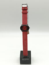 Rolf Cremer - Uhr - Designuhr