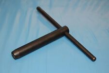 Röhm 10 mm Sicherheitsschlüssel Backenfutter z.B. für 160 mm Keilstangenfutter