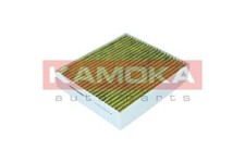 KAMOKA 6080088 Filter