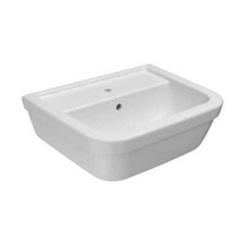 Sanibel 3001 Handwaschbecken