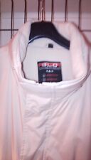 SLC WEATHER PROTECTION RAIN Jacke Gr XXXXL