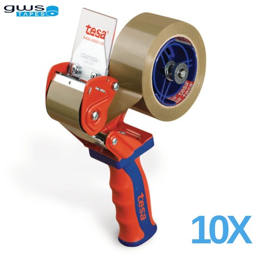 Tesa 6400 packband - tesa,