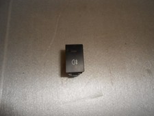 Schalter Nebelschlußlicht Hyundai Matrix Bj.2001-2005