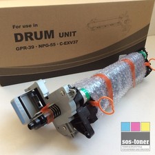 Trommel-Einheit für Canon IR