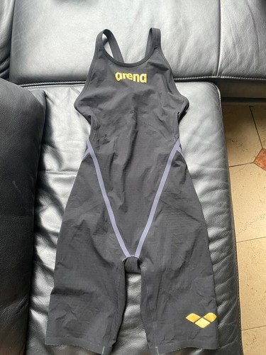 Arena carbon - arena,