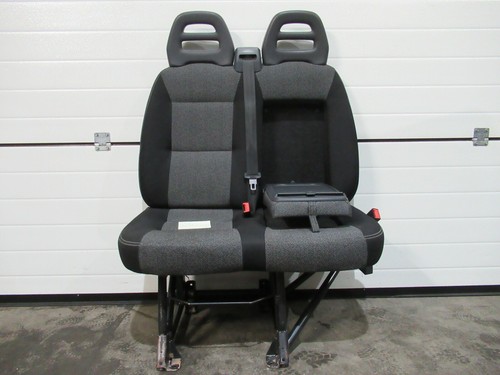 Ducato iii boxer jumper - iii,