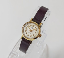 Nice Vintage Ladies Mechanical