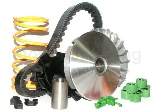 Sport racing variomatik - sport,