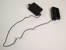 Lautsprecher Asus PRO60