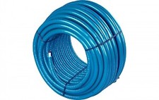 Uponor rohrsystem uni pipe - uponor,