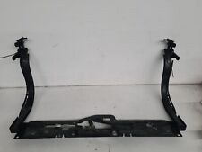 Seilführung Verdeck Smart 452