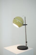 60er 70er Aka VEB Tischleuchte