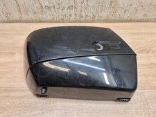 BMW R850RT / R1100RT / R1150RT