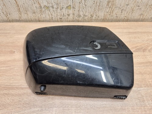 Bmw r850rt r1100rt r1150rt - r850rt, /