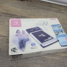 Sitecom Sitecom 300N Cardbus