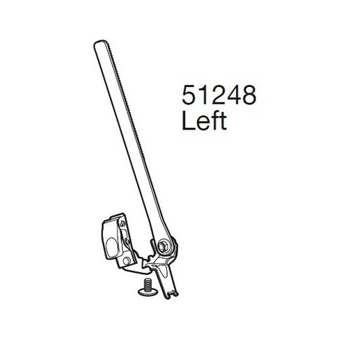 Thule euroway 51248 gurt - g2,