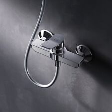 Duscharmatur Brause Armatur