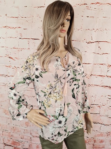 Aniston bluse damen - aniston, shirt
