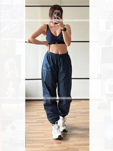 Nike sportswear essential - nike,