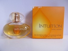 Estee Lauder Intuition 30ml