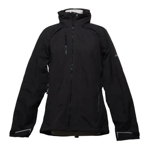 Musto softshelljacke damen - musto,, softshelljacke,