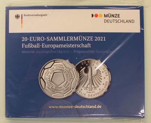 Deutschland euro - deutschland,