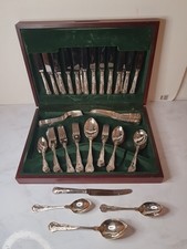 Epns1 A1 Sheffield Regency