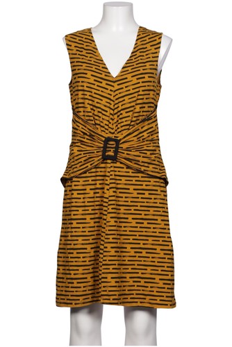 Sara lindholm kleid - kleid, damen