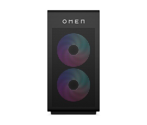 Omen 35l gt16 1072ng gaming - hp,