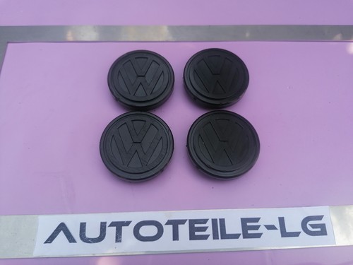 Golf golf2 polo - vw, 86c