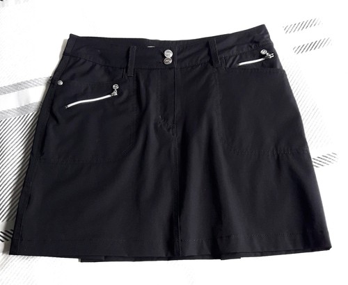 Xds daily sports damen - by, damen-