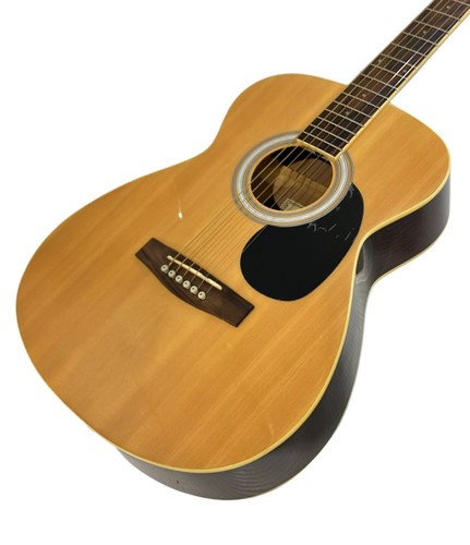 Schöne legend akustikgitarre - legend,