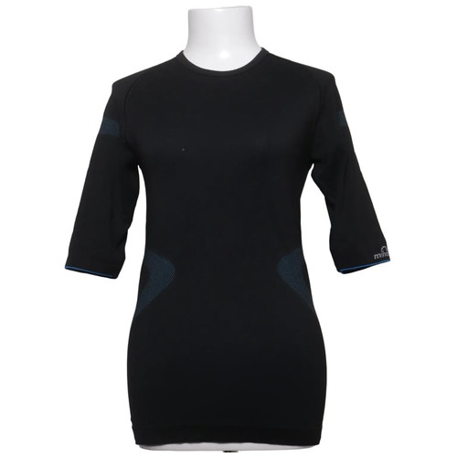 Miha bodytec - miha,
