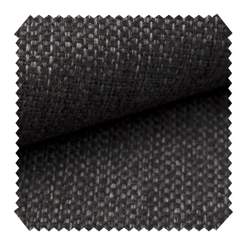 Novely krems melierter - novely®,