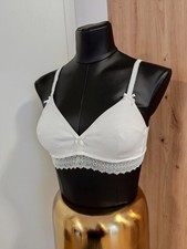 Petite fleur baumwoll - fleur, bh