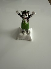Tonie Figur - Pettersson und