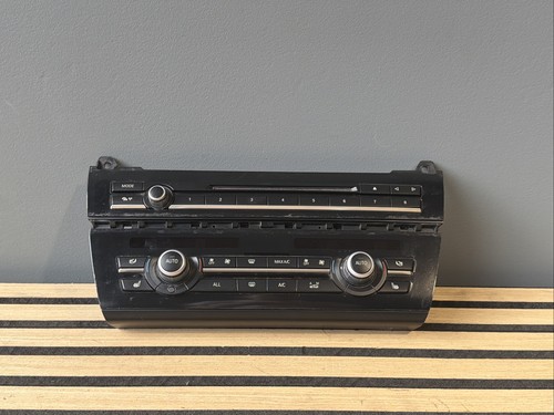 Bmw 5er f10 f11 - f10,
