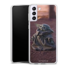 Handyhülle für Samsung