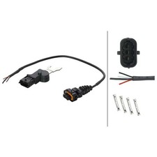 ORIGINAL® Hella Sensor