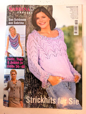 SABRINA SPECIAL S 1213