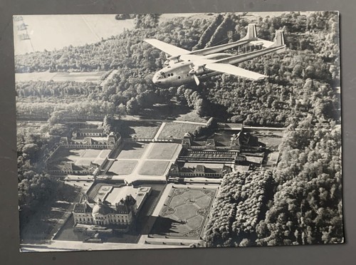 Altes foto schloss - altes, le