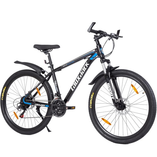 Mountainbike hardtail - 26",