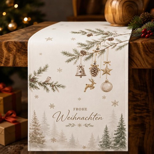 2026 weihnachtlicher - 2026,