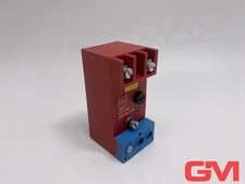 R. Stahl Trennübertrager