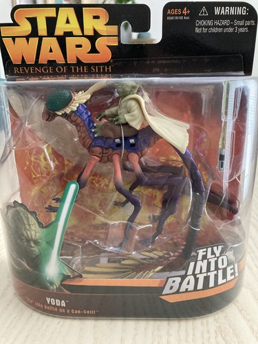 Star wars hasbro - star,
