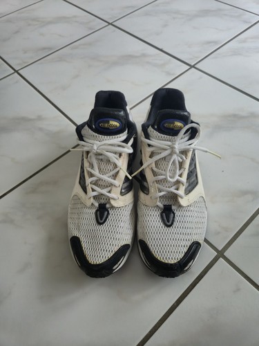 Adidas sportschuhe climacool - adidas,