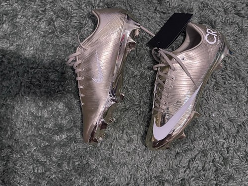 Nike mercurail superfly - nike,