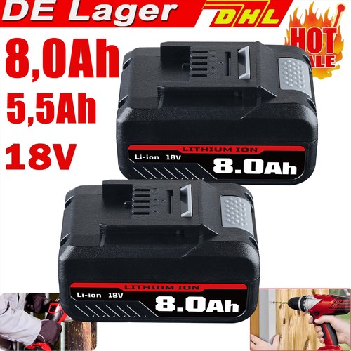 0ah akku für einhell - 2x,